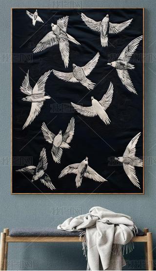 Lͮҹ͏db(f)źڰ׳P(gun)СӒ쮋