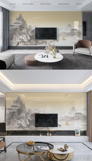 t߼(j)ʽܛbɽ˶ҕɳl(f)ڮ(hu)