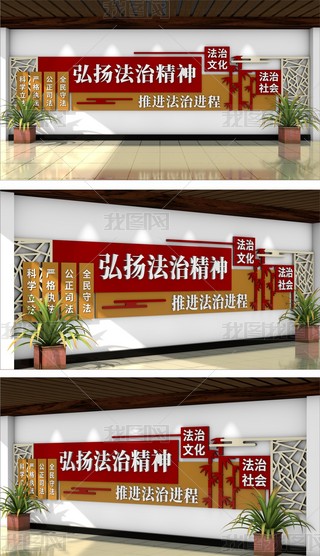 P(yng)ξM(jn)M(jn)Ļ