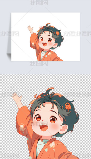 ƽͨLͨͯW⓸زĲ宋