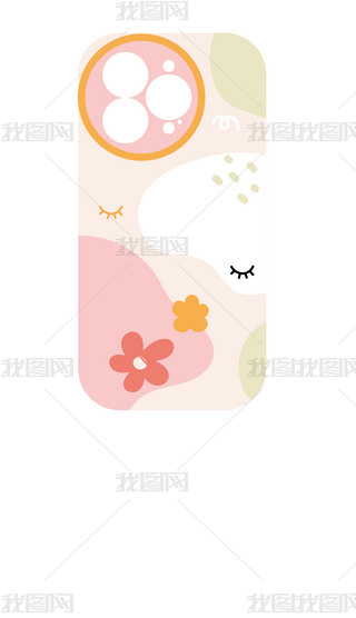 insL(fng)rкs(chung)Ůɐ۷ɫС³֙C