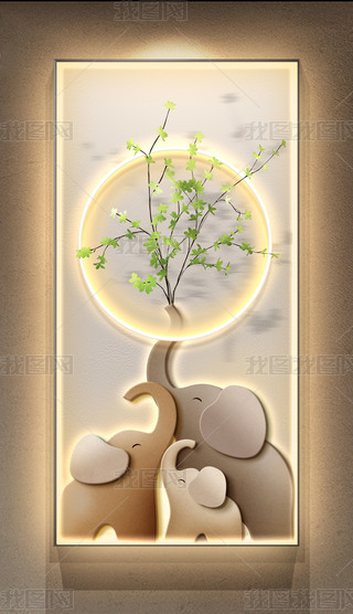 P(gun)bwɰr^ledl(f)ڟ