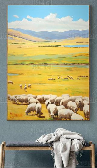 ԭL(fng)͏db@ＡLͮP(gun)^쮋