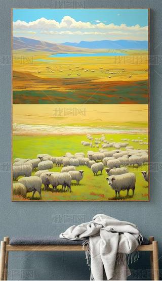 ԭL(fng)͏db@ＡLͮP(gun)^쮋