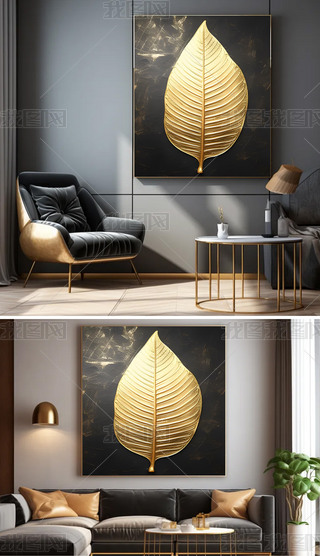 ڽɫF(xin)pݽ𲭰l(f)ؔ~b͏dP(gun)b