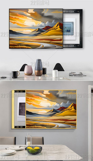 b늱bF(xin)pS𻨻