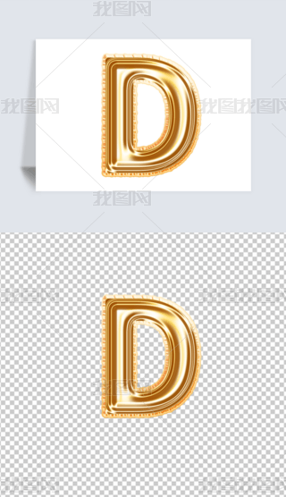 XĸD