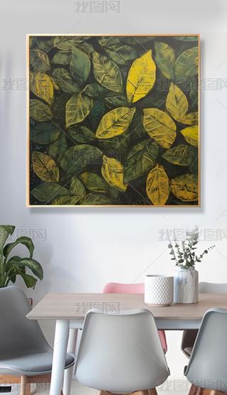 LSɫ~͏dbLֲ~Ӳ͏d쮋