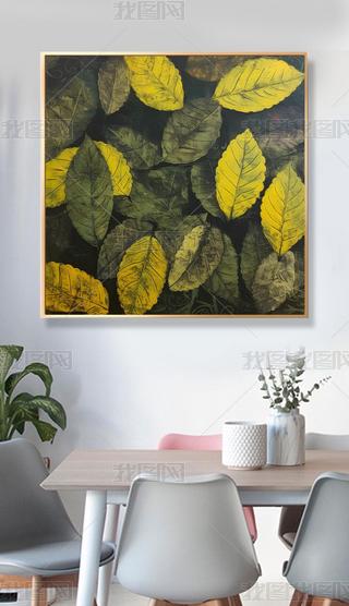 L(fng)Sɫ~͏dbLֲ~Ӳ͏d쮋