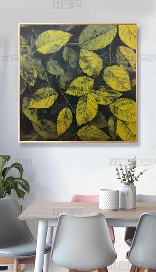 LSɫ~͏dbLֲ~Ӳ͏d쮋