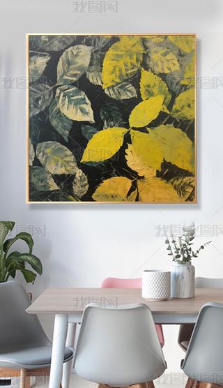 LSɫ~͏dbLֲ~Ӳ͏d쮋