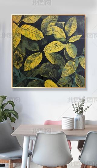 LSɫ~͏dbLֲ~Ӳ͏d쮋