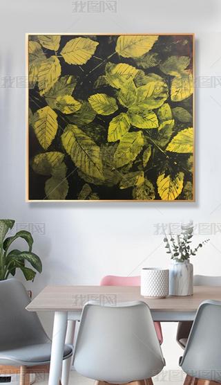 LSɫ~͏dbLֲ~Ӳ͏d쮋