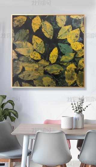 LSɫ~͏dbLֲ~Ӳ͏d쮋