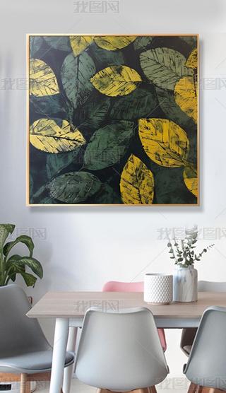 LSɫ~͏dbLֲ~Ӳ͏d쮋