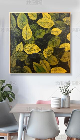 LSɫ~͏dbLֲ~Ӳ͏d쮋