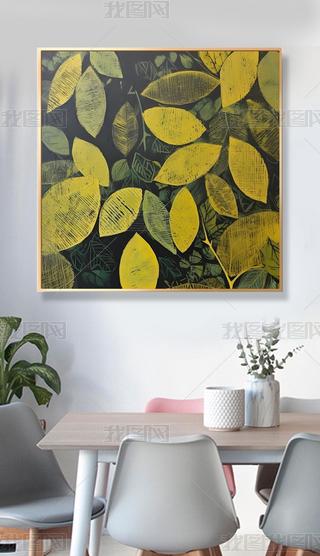 LSɫ~͏dbLֲ~Ӳ͏d쮋