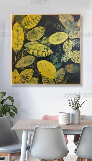 LSɫ~͏dbLֲ~Ӳ͏d쮋