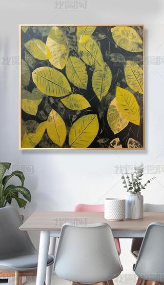 LSɫ~͏dbLֲ~Ӳ͏d쮋