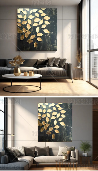 ڽɫF(xin)pݽ𲭰l(f)ؔ(ci)~b(hu)͏dP(gun)b(hu)