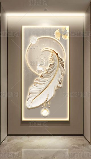 F(xin)pP(gun)ɫëӰb