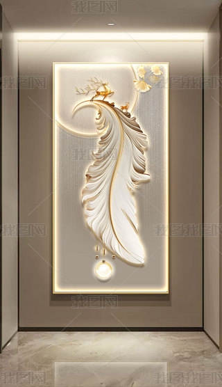 F(xin)pP(gun)ɫëӰb