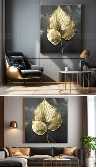 ڽɫF(xin)pݽ𲭰l(f)ؔ~b͏dP(gun)b