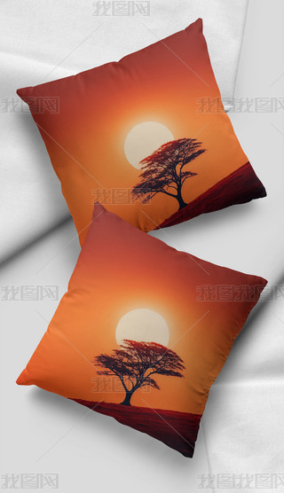 ԭ(chung)Ϧɽɘ䲼ˇ||^D