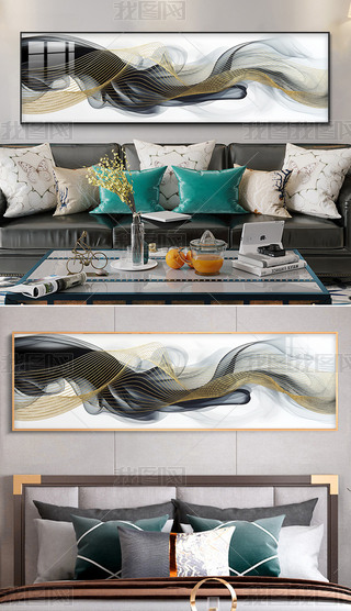 F(xin)󾀗lF僽bPb^