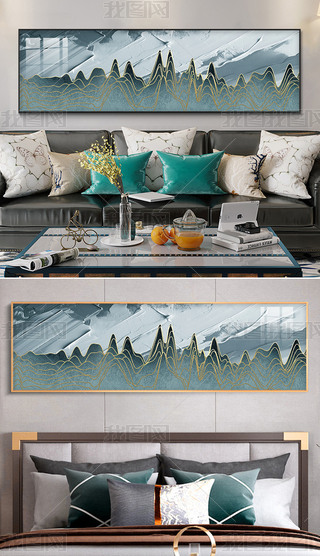 F(xin)󾀗lɽwͮ僽bPb^