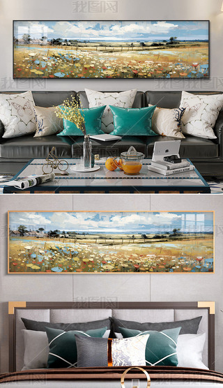 F(xin)wͮL僽bPb^