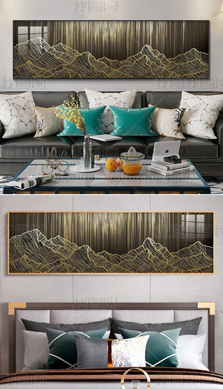 F(xin)󾀗lɽ僽bPb^