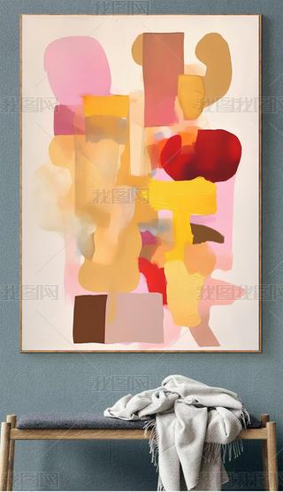 ˇg(sh)쮋ߴ͏dbs󮋴dڮخ