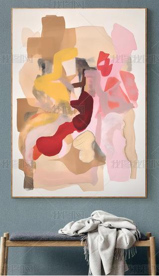 ˇg(sh)쮋ߴ͏dbs󮋴dڮخ