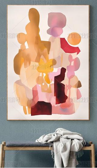 ˇg(sh)쮋ߴ͏dbs󮋴dڮخ