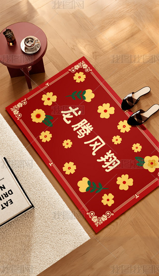 ϲcY(ji)̺c؉|Y̺M(jn)T؉|