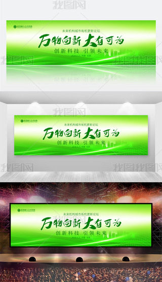 GɫhshҕXkv汳