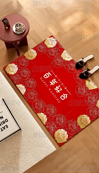 tɫõY̺c؉|úϻYMT؉|
