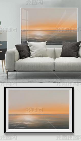 Īmϸ߼ҘObLͮСˇg󺆼s͏dP쮋