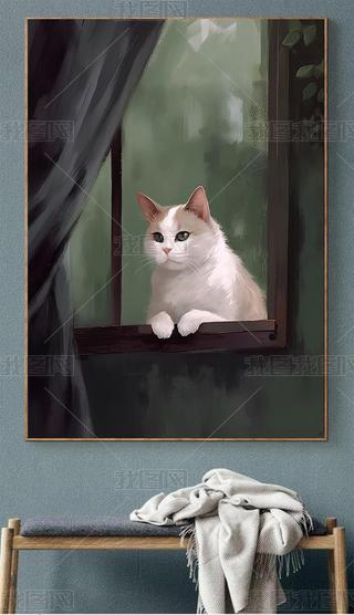 ͨ؈ϵbLͮP͏dGɫ쮋ͯڮ