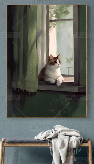 ͨ؈ϵbLͮP͏dGɫ쮋ͯڮ