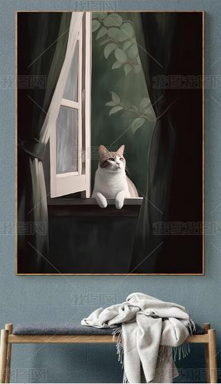 ͨ؈ϵbLͮP͏dGɫ쮋ͯڮ