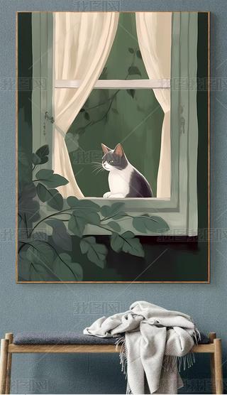 ͨ؈ϵbLͮP͏dGɫ쮋ͯڮ