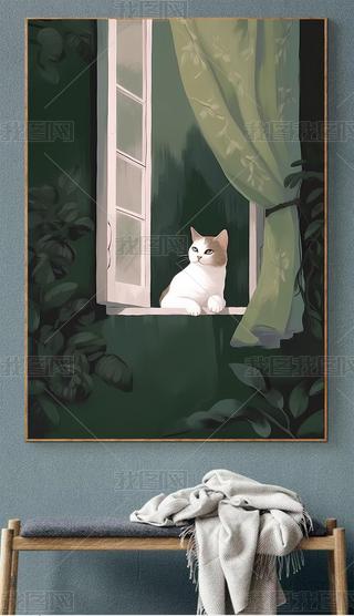 ͨ؈ϵbLͮP͏dGɫ쮋ͯڮ