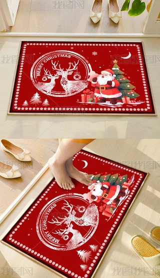 FpݼtɫsͨʥQѩT|̺MT؉|