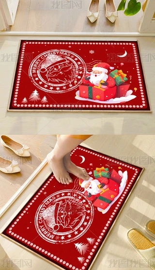 FpݼtɫsͨʥQѩT|̺MT؉|