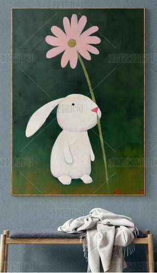 Lͮͨӿ͏dbP(gun)ڮͯС(dng)쮋