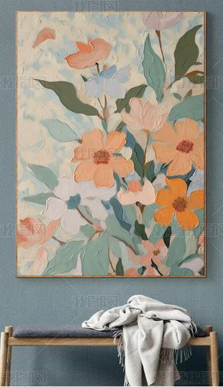 ʽLL͏dP(gun)bPͮ͏dֲ쮋