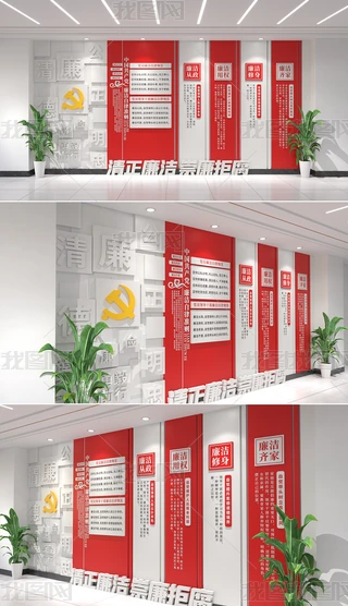 ĻhĻĻ