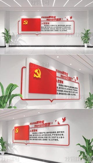 h~hĻhTĻOӋ